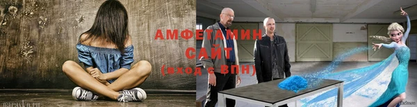 ешки Вяземский