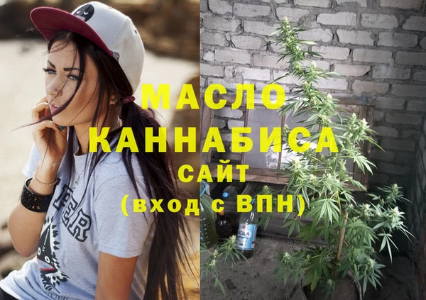 ешки Вяземский