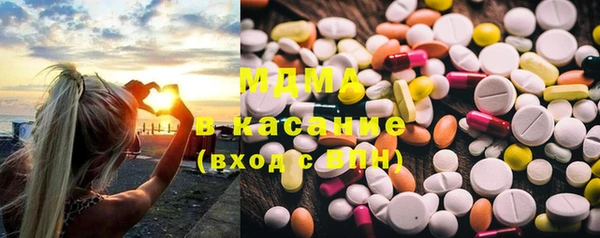 ешки Вяземский