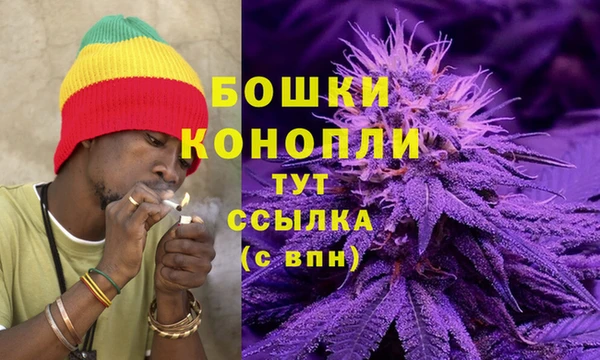 прущие крисы Вязники