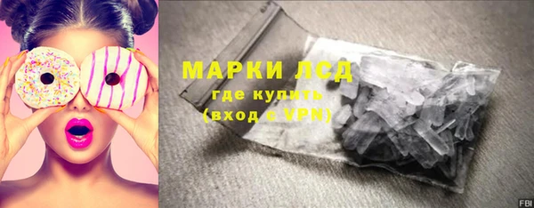 ешки Вяземский